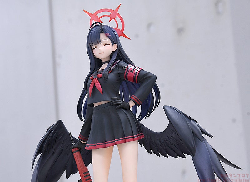 1/7 ���� ��ī�̺� - ��ī���� ��ġī [12���԰��Ϸ�][4580590202481]