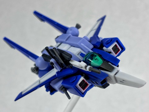 SMP Ǫ�� ���� SPT ������� ��ũ2 [11���԰��Ϸ�][4570117915413]