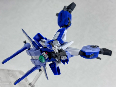 SMP Ǫ�� ���� SPT ������� ��ũ2 [11���԰��Ϸ�][4570117915413]