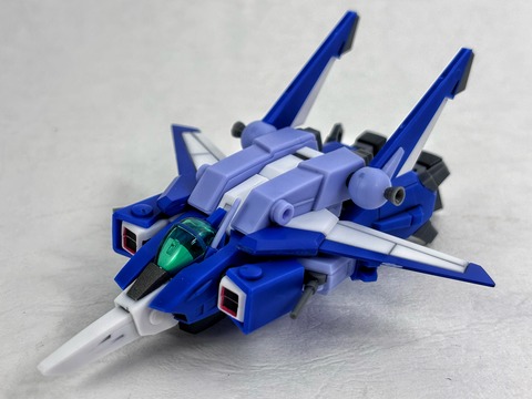 SMP Ǫ�� ���� SPT ������� ��ũ2 [11���԰��Ϸ�][4570117915413]