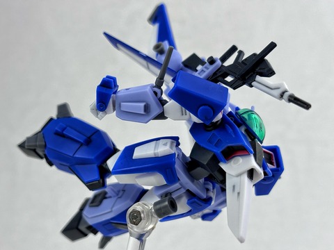 SMP Ǫ�� ���� SPT ������� ��ũ2 [11���԰��Ϸ�][4570117915413]