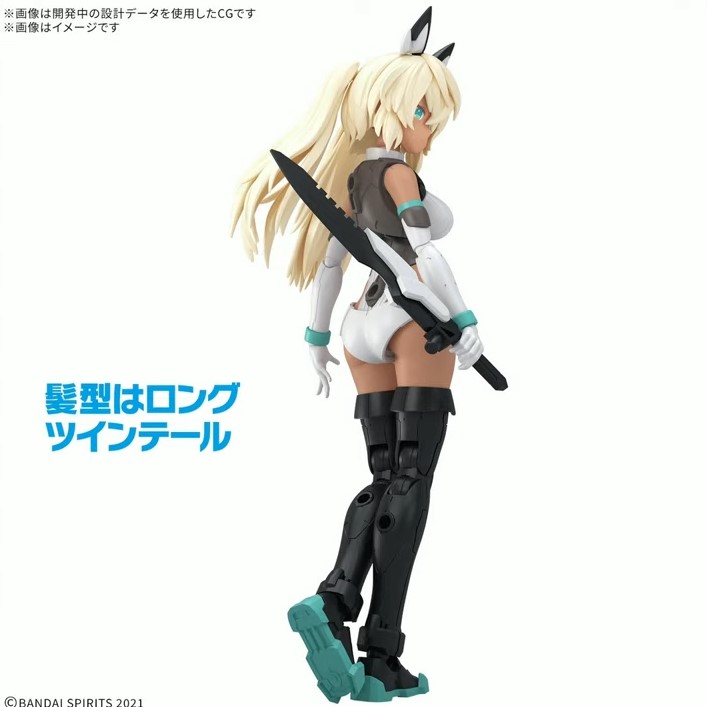 [30MS] SIS-H00 ����Ƽ�� �÷�C [4���԰�����] [4573102685629]