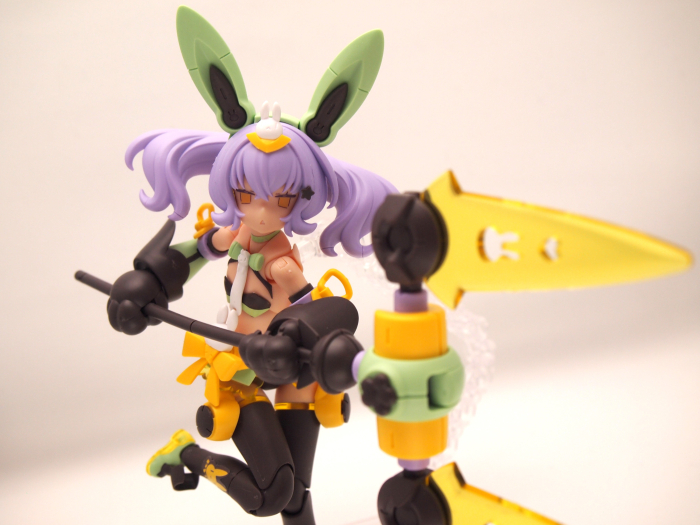 [����] [�ް��̵���̽�] Ǫ�ϸ��� ���   [4934054054114]