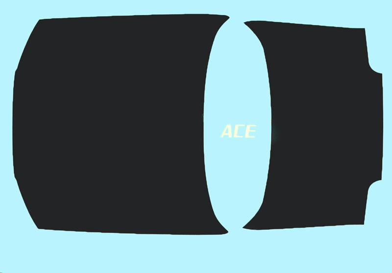 1/24 �ϰ� �̵峪��Ʈ �ø��� No.6 �ֻ� ��ī�̶��� GT-R(R32) ���� [12���԰��Ϸ�] [4968728172033]