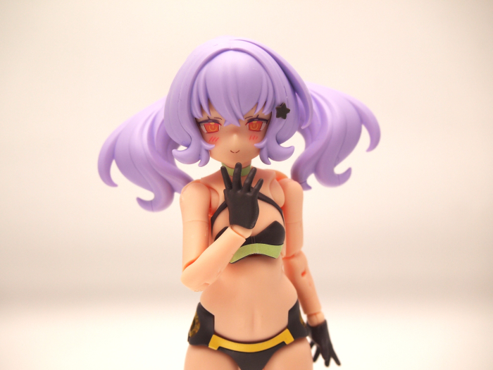 [����] [�ް��̵���̽�] Ǫ�ϸ��� ���   [4934054054114]