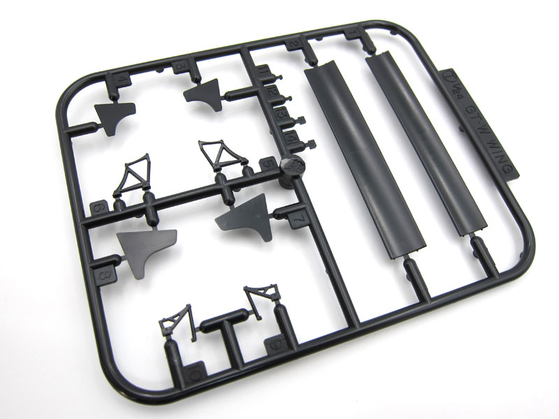 1/24 �ϰ� �̵峪��Ʈ �ø��� No.6 �ֻ� ��ī�̶��� GT-R(R32) ���� [12���԰��Ϸ�] [4968728172033]