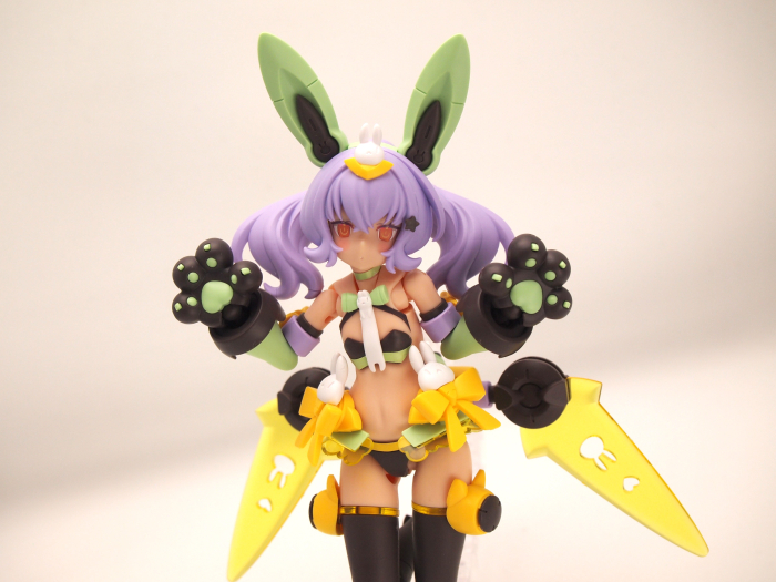 [����] [�ް��̵���̽�] Ǫ�ϸ��� ���   [4934054054114]