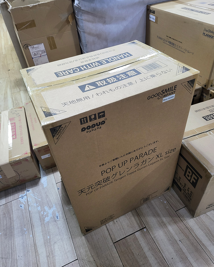 [�˾��۷��̵�] õ������ �׷��� XL������ [11���԰��Ϸ�][4580416948067]