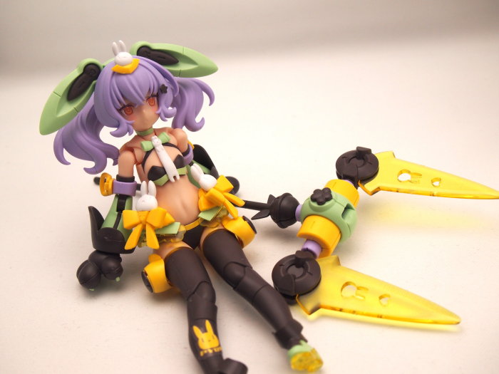 [����] [�ް��̵���̽�] Ǫ�ϸ��� ���   [4934054054114]