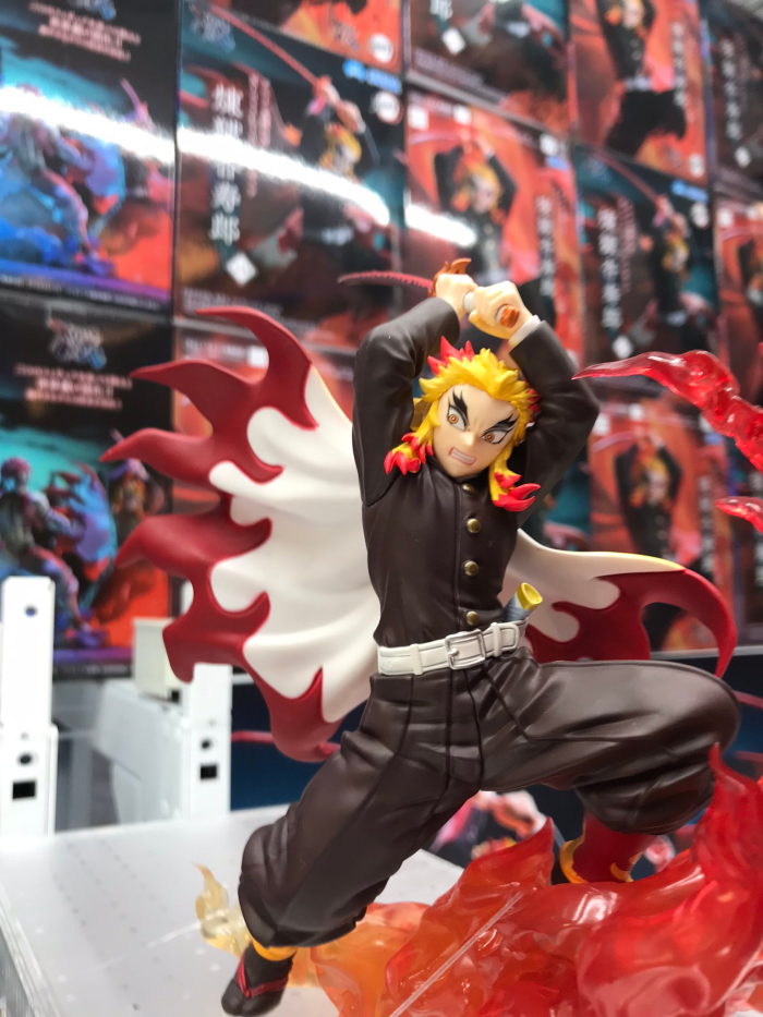 [��ǰ�ǱԾ�] �͸��� Į�� ũ�ν� ��ũ ������ ����� [2���԰��Ϸ�] [4582733468228]