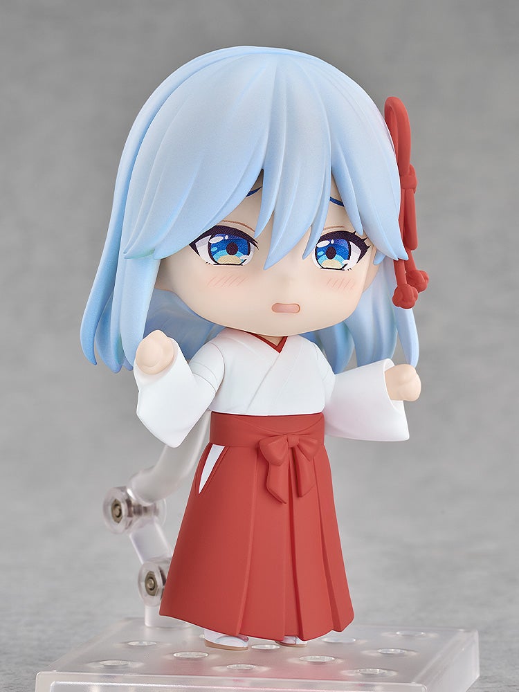 [�ٵ����̵�2656] �Ƹ����� ���� �ο� �α� - �Ƹ����� �ƻ��� [7���԰��Ϸ�] [4580590202436]