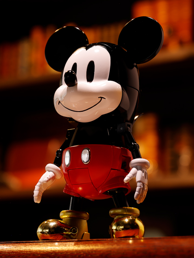 [���ձ�] �ʺ��� ��Ű ���콺 by ����ī�Ͷ� ���Ͽ� [9���԰��Ϸ�] [4573102675132]