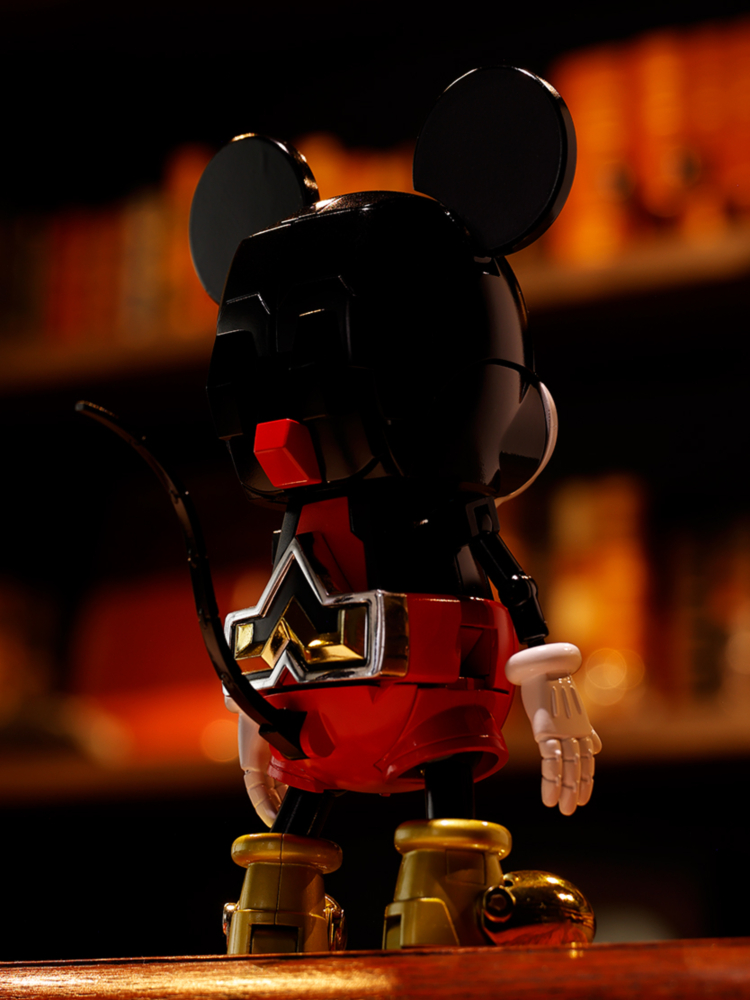 [���ձ�] �ʺ��� ��Ű ���콺 by ����ī�Ͷ� ���Ͽ� [9���԰��Ϸ�] [4573102675132]