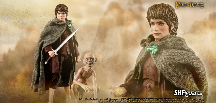 [S.H.Figuarts] ������ ���� ���ε� ��佺/��� [6���԰��Ϸ�] [4573102675637]