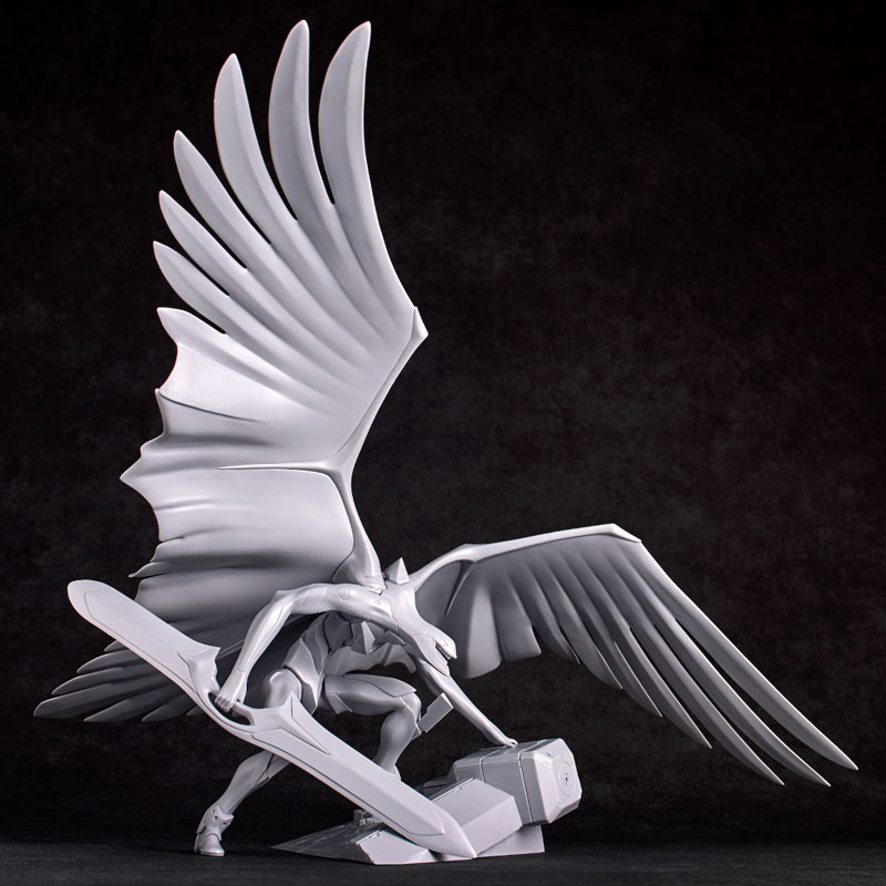 [ARTPLA] SCULPTURE WORKS ���ݰԸ��� ���� ���� [4���԰�����] [4537807190505]