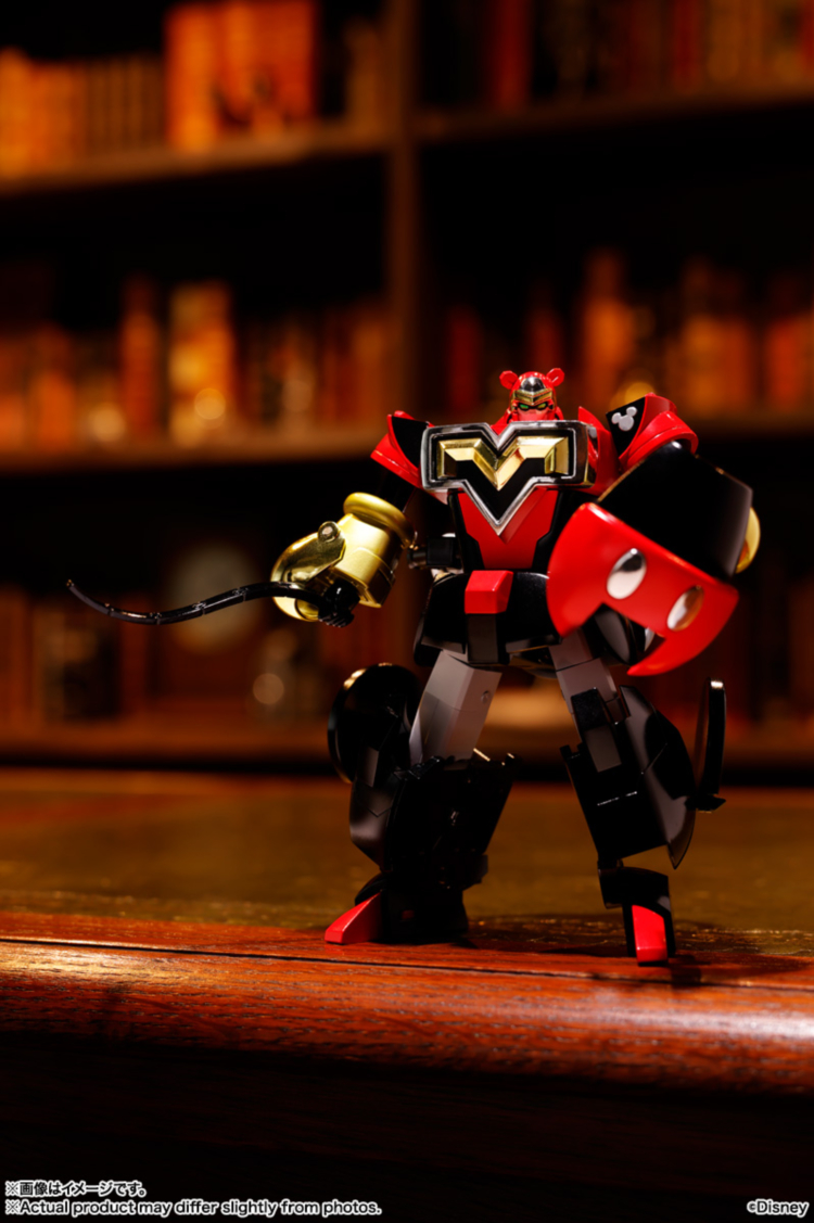 [���ձ�] �ʺ��� ��Ű ���콺 by ����ī�Ͷ� ���Ͽ� [9���԰��Ϸ�] [4573102675132]