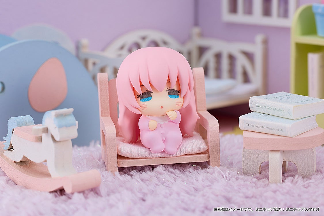 ��ī���� �Ǿ����� ���÷��̵�  ĳ������(1�ڽ�6����) [4580590202597]