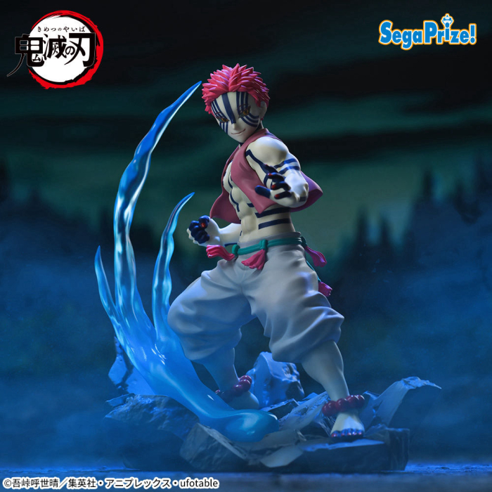 [��ǰ�ǱԾ�] �͸��� Į�� ũ�ν� ��ũ ��ī�� [2���԰��Ϸ�] [4582733468211]