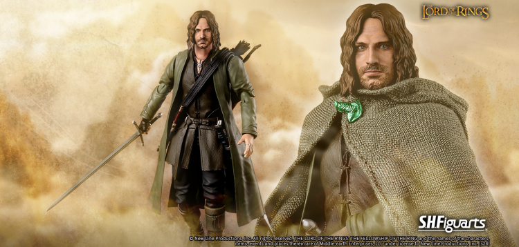 [S.H.Figuarts] ������ ���� - �ƶ�� [7���԰��Ϸ�] [4573102675644]