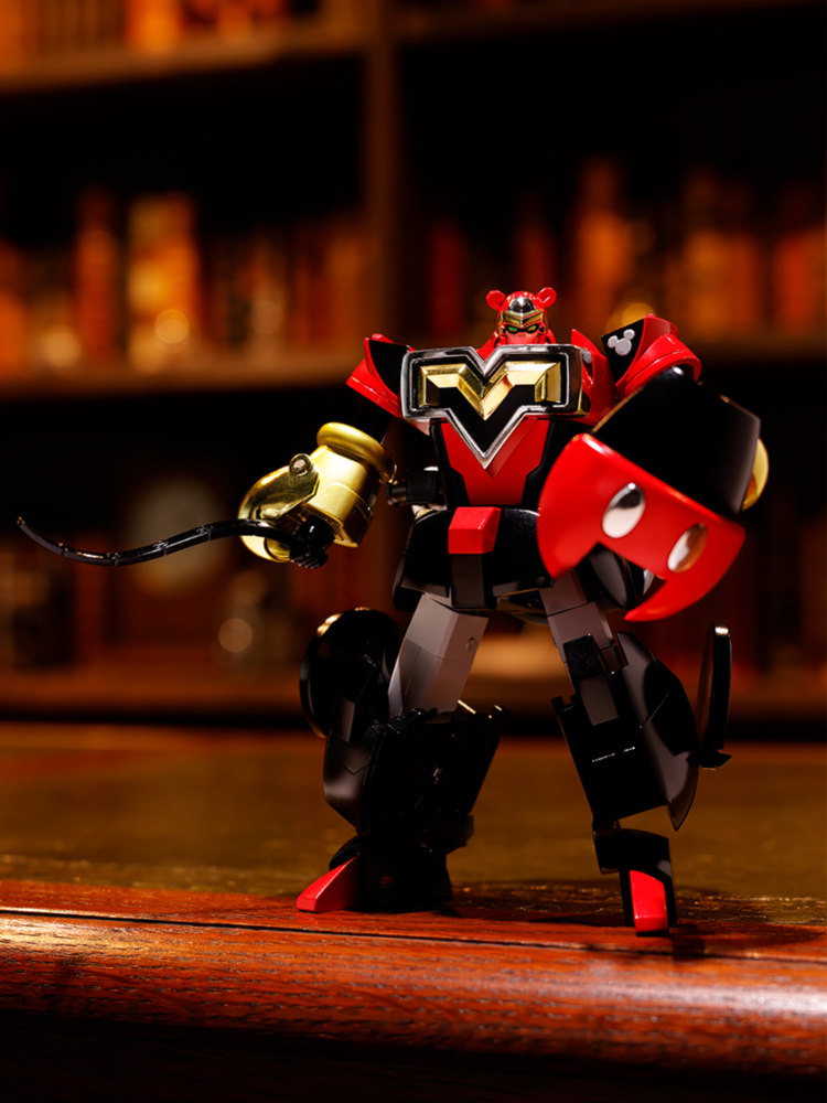 [���ձ�] �ʺ��� ��Ű ���콺 by ����ī�Ͷ� ���Ͽ� [9���԰��Ϸ�] [4573102675132]