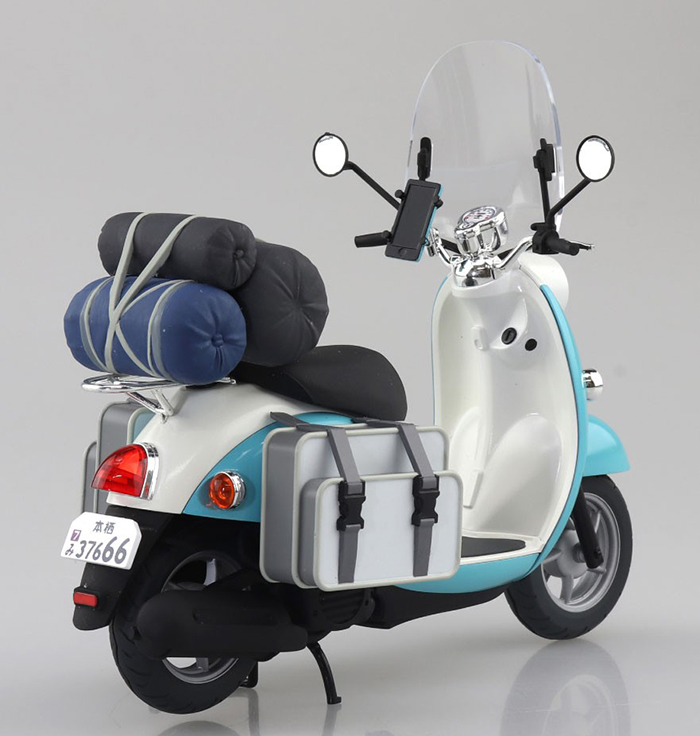 [����] 1/12 �� ����ũ ����ķ - �ø� ���� ������ [4905083066096]