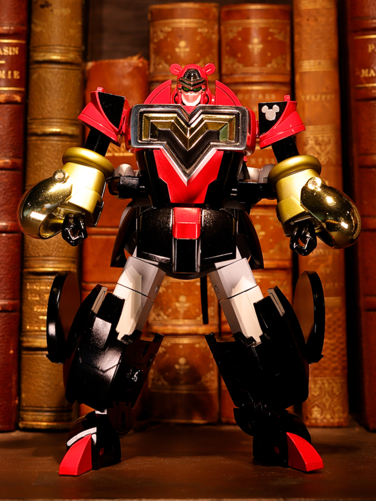 [���ձ�] �ʺ��� ��Ű ���콺 by ����ī�Ͷ� ���Ͽ� [9���԰��Ϸ�] [4573102675132]