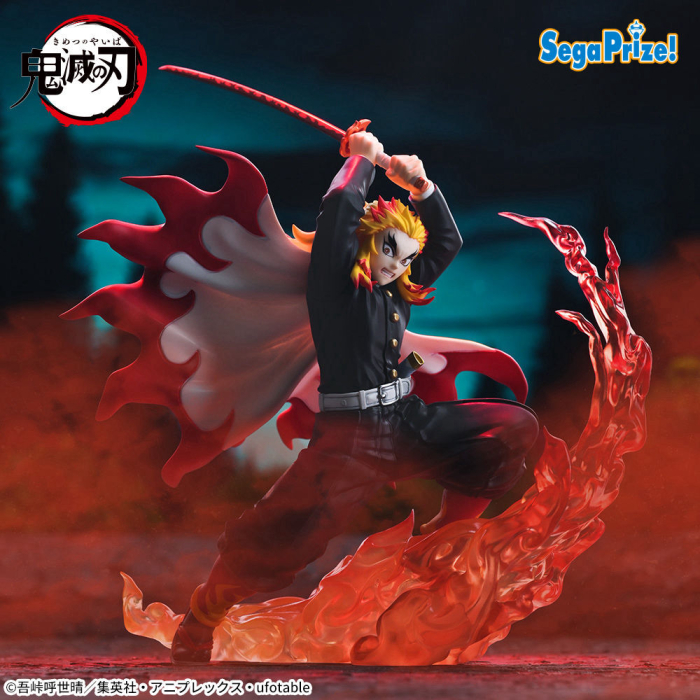 [��ǰ�ǱԾ�] �͸��� Į�� ũ�ν� ��ũ ������ ����� [2���԰��Ϸ�] [4582733468228]