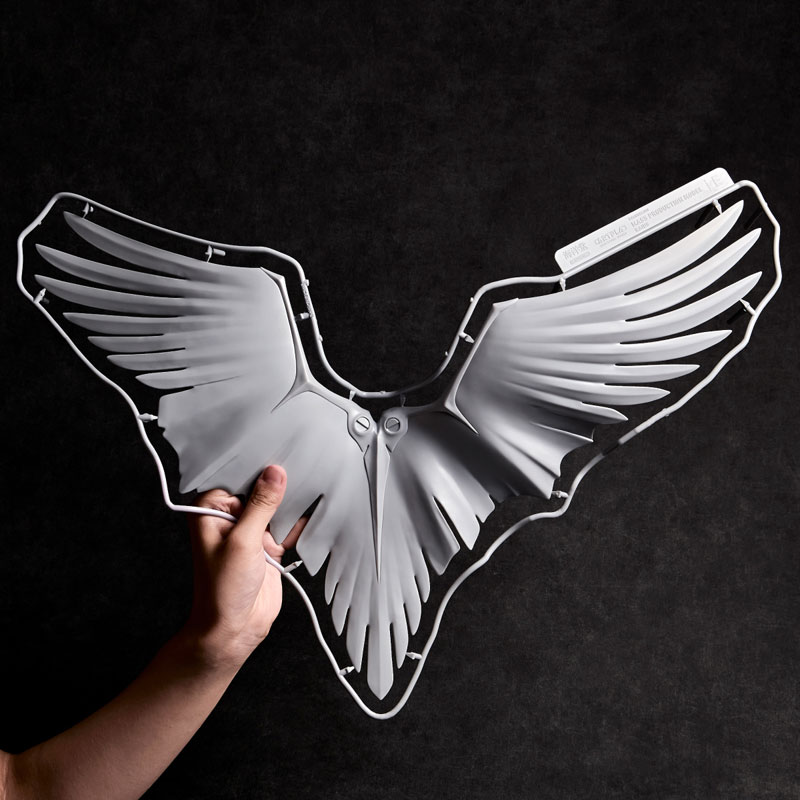 [ARTPLA] SCULPTURE WORKS ���ݰԸ��� ���� ���� [4���԰�����] [4537807190505]