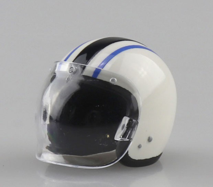 [����] 1/12 �� ����ũ ����ķ - �ø� ���� ������ [4905083066096]