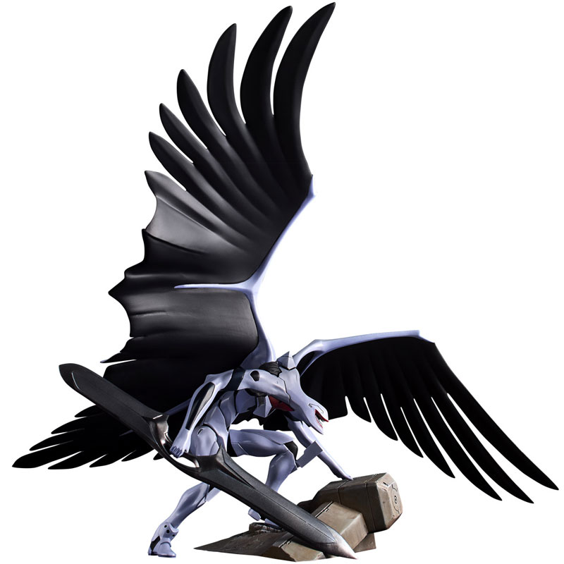 [ARTPLA] SCULPTURE WORKS ���ݰԸ��� ���� ���� [4���԰�����] [4537807190505]