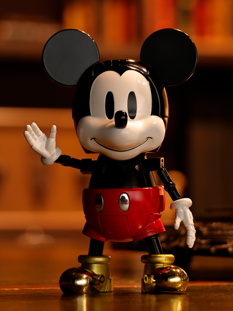 [���ձ�] �ʺ��� ��Ű ���콺 by ����ī�Ͷ� ���Ͽ� [9���԰��Ϸ�] [4573102675132]