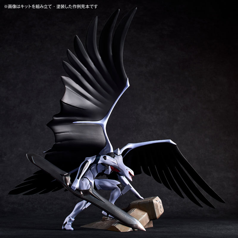 [ARTPLA] SCULPTURE WORKS ���ݰԸ��� ���� ���� [4���԰�����] [4537807190505]