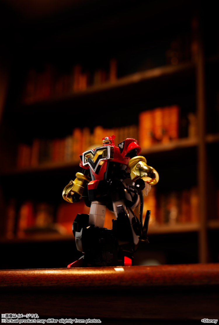 [���ձ�] �ʺ��� ��Ű ���콺 by ����ī�Ͷ� ���Ͽ� [9���԰��Ϸ�] [4573102675132]