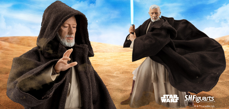 [S.H.Figuarts] ��Ÿ���� : ���ο� ��� - �� �ɳ�� Ŭ���� ���� [11���԰��Ϸ�] [4573102675354]