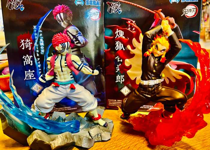 [��ǰ�ǱԾ�] �͸��� Į�� ũ�ν� ��ũ ������ ����� [2���԰��Ϸ�] [4582733468228]