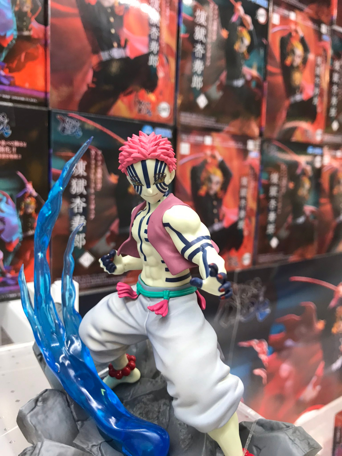 [��ǰ�ǱԾ�] �͸��� Į�� ũ�ν� ��ũ ��ī�� [2���԰��Ϸ�] [4582733468211]