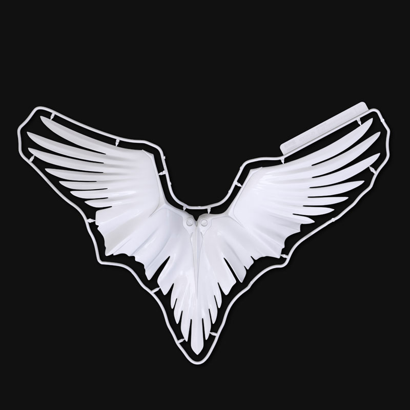 [ARTPLA] SCULPTURE WORKS ���ݰԸ��� ���� ���� [4���԰�����] [4537807190505]