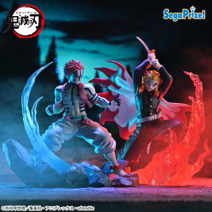 [��ǰ�ǱԾ�] �͸��� Į�� ũ�ν� ��ũ ������ ����� [2���԰��Ϸ�] [4582733468228]