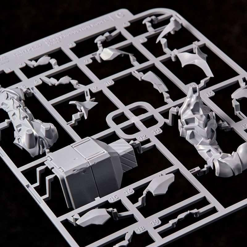 [ARTPLA] SCULPTURE WORKS ���ݰԸ��� ���� ���� [4���԰�����] [4537807190505]