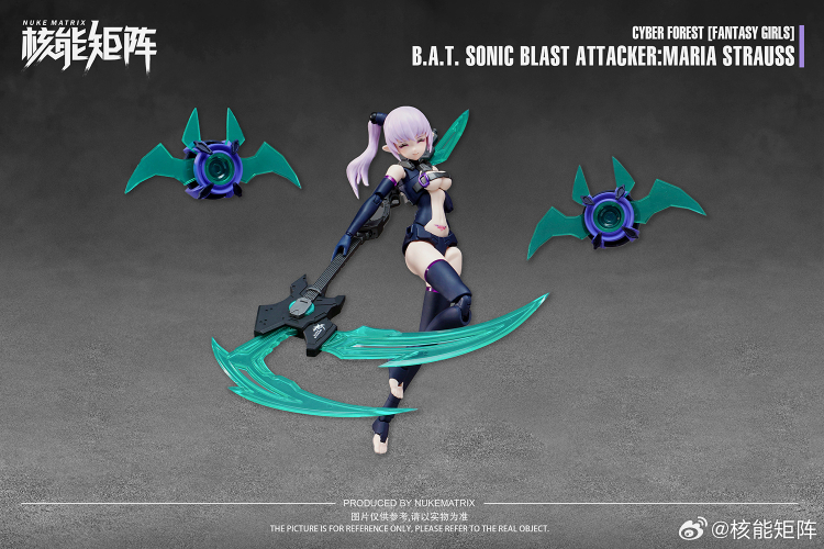 1/12 ���̹� ������Ʈ ��Ÿ�� �� - ��Ʈ �Ҵ� ������Ʈ ����Ŀ ������ ��Ʈ��콺 [11���԰��Ϸ�] [6972331600539]