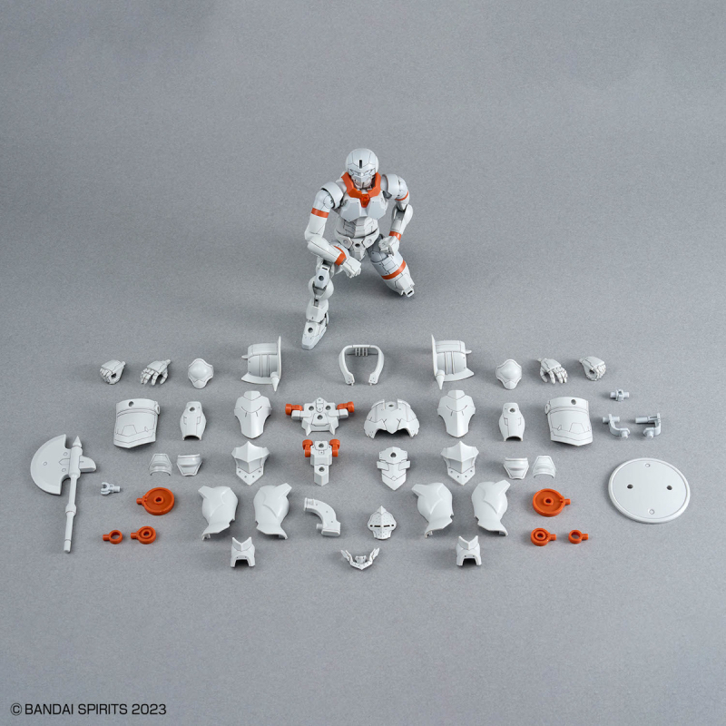 [30MF] ���� ������ [3���԰��Ϸ�] [4573102674241]