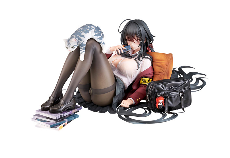 1/7 �����׷� - ����ȣ �ϱ� ���� ������ �ð� ���� [1���԰��Ϸ�] [4560228207200]