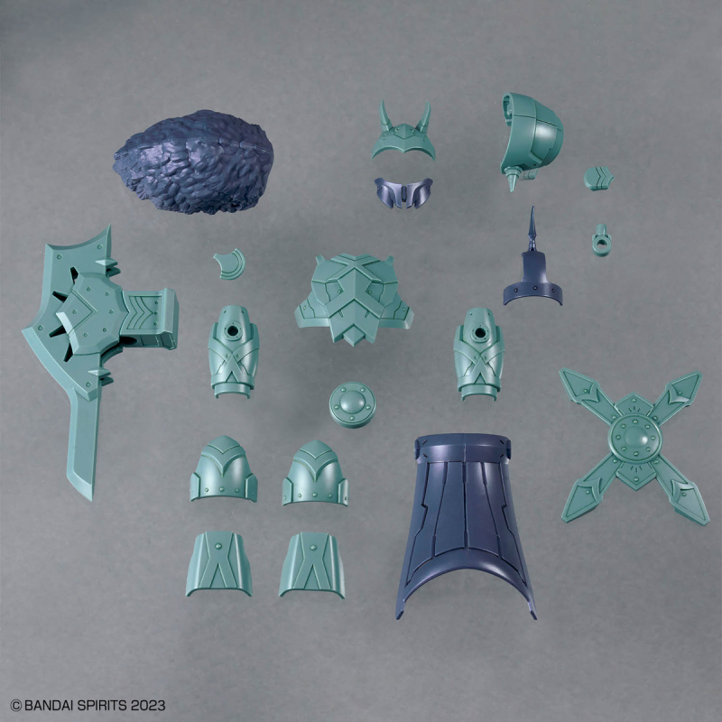 [30MF] Ŭ���� �� �Ƹ�(���� ����ŷ) [6���԰��Ϸ�] [4573102674265]