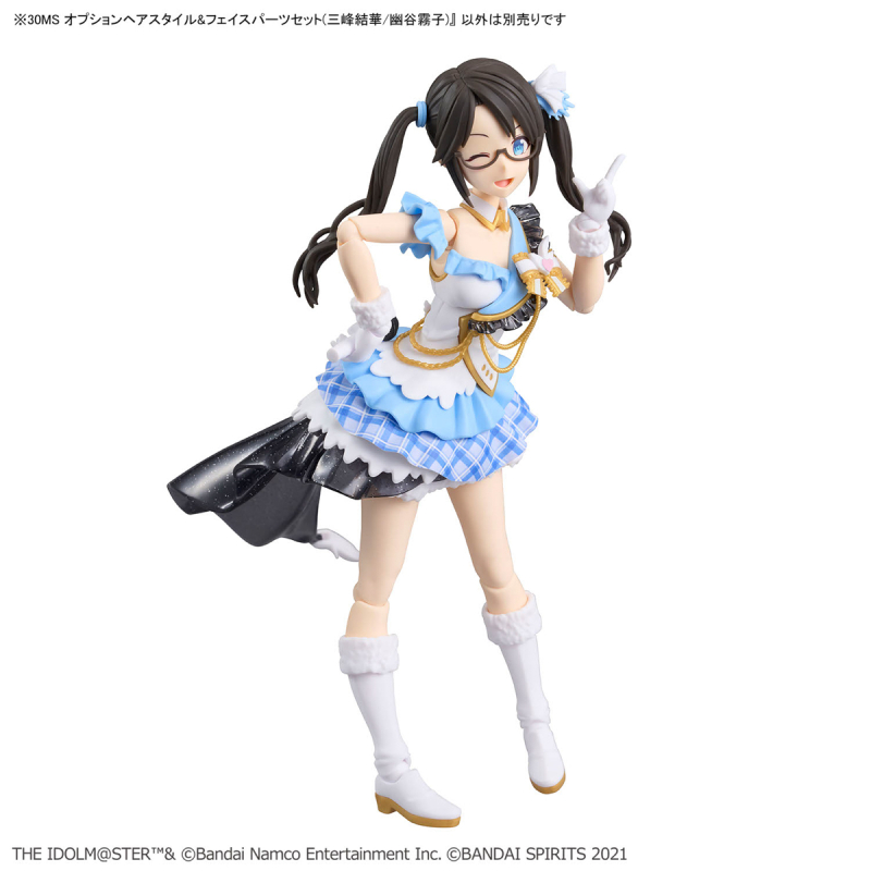 [30MS] �ɼ� ��� ��Ÿ��/���̽� ���� ��Ʈ(�����̳� ����ī/������ Ű����) [12���԰��Ϸ�] [4573102674302]