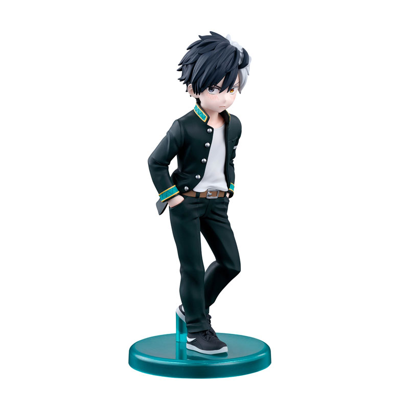 [Adokenette] ���� �극��Ŀ - ������ �Ϸ�ī [6���԰��Ϸ�] [4573102668394]