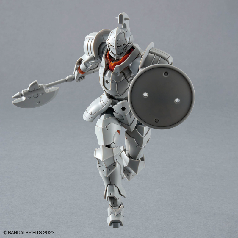 [30MF] ���� ������ [3���԰��Ϸ�] [4573102674241]