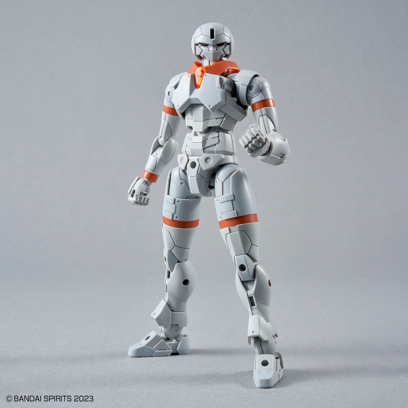 [30MF] ���� ������ [3���԰��Ϸ�] [4573102674241]