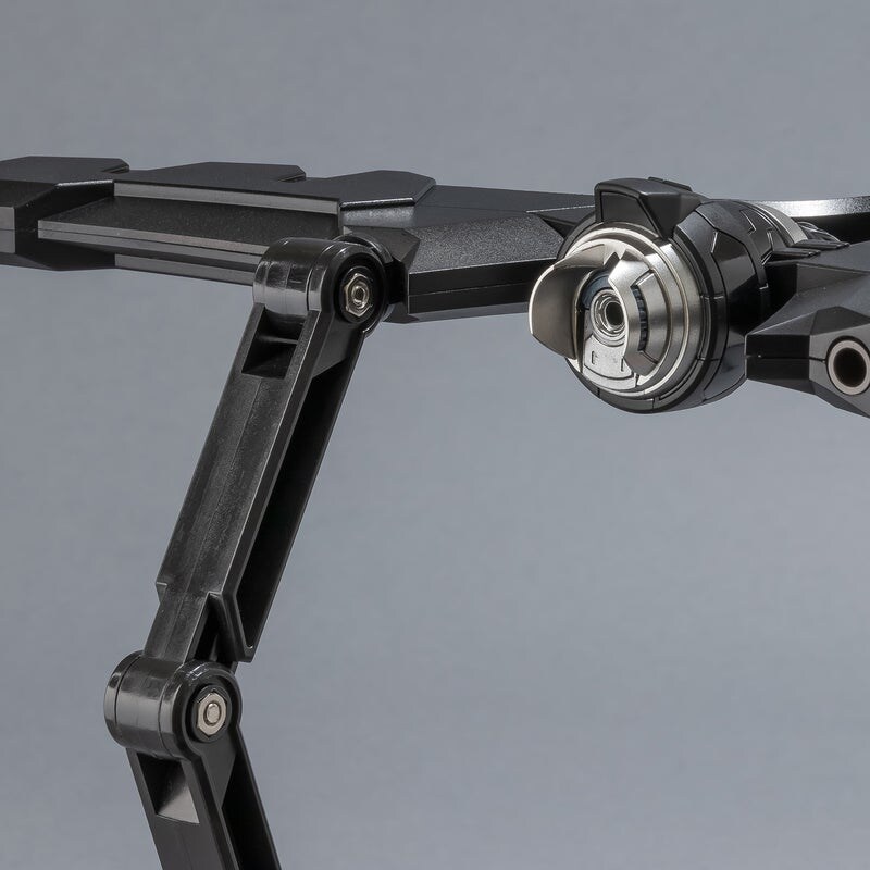 [RIOBOT] �� ��¡�� ����VS������屺 - ��¡�� ���� [7���԰��Ϸ�] [4571335880842]