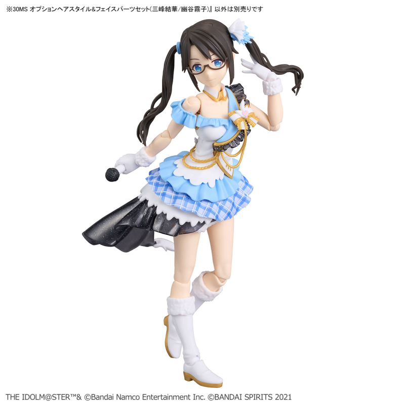 [30MS] �ɼ� ��� ��Ÿ��/���̽� ���� ��Ʈ(�����̳� ����ī/������ Ű����) [12���԰��Ϸ�] [4573102674302]