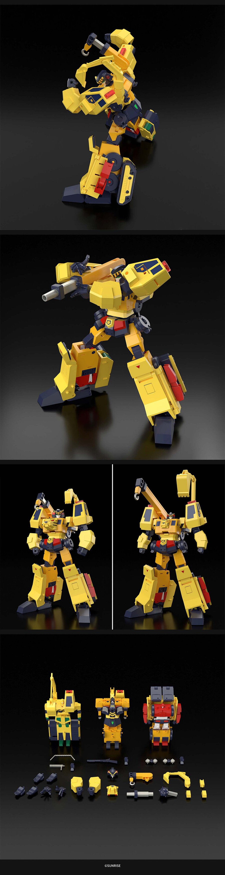 SMP ���� ���� ���̵�Ŀ - ���� Ÿ�̰� [7���԰��Ϸ�][4570117912696]